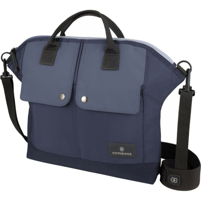 Сумка Victorinox Altmont 3.0 Slimline Tote 13