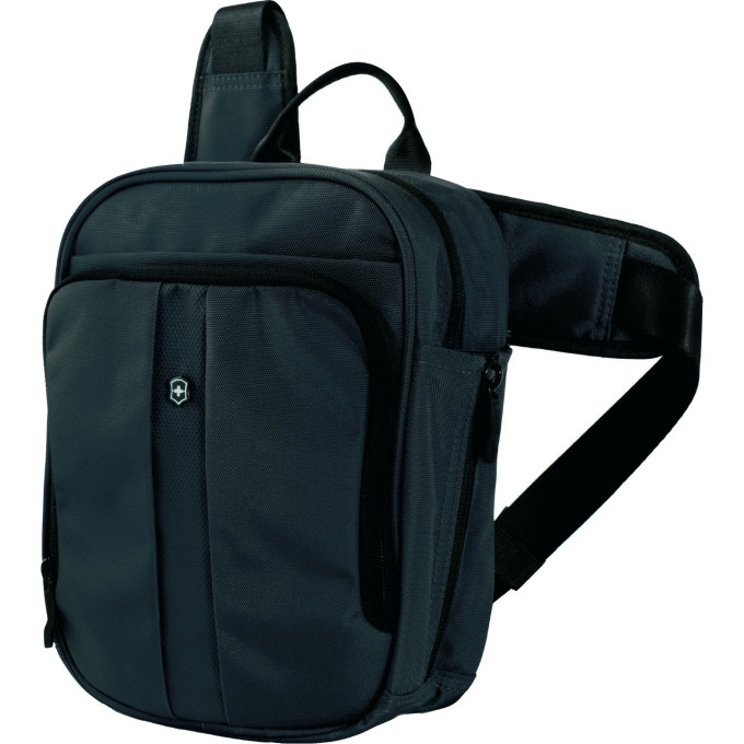 Сумка VICTORINOX Deluxe Travel Companion 31174201