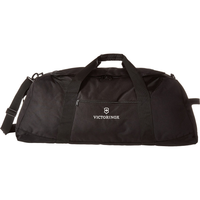 Сумка Vix Extra-Large Travel Duffel 31375601