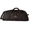 Сумка Vix Extra-Large Travel Duffel 31375601