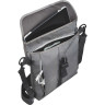 Сумка Victorinox Altmont Flapover Bag 3