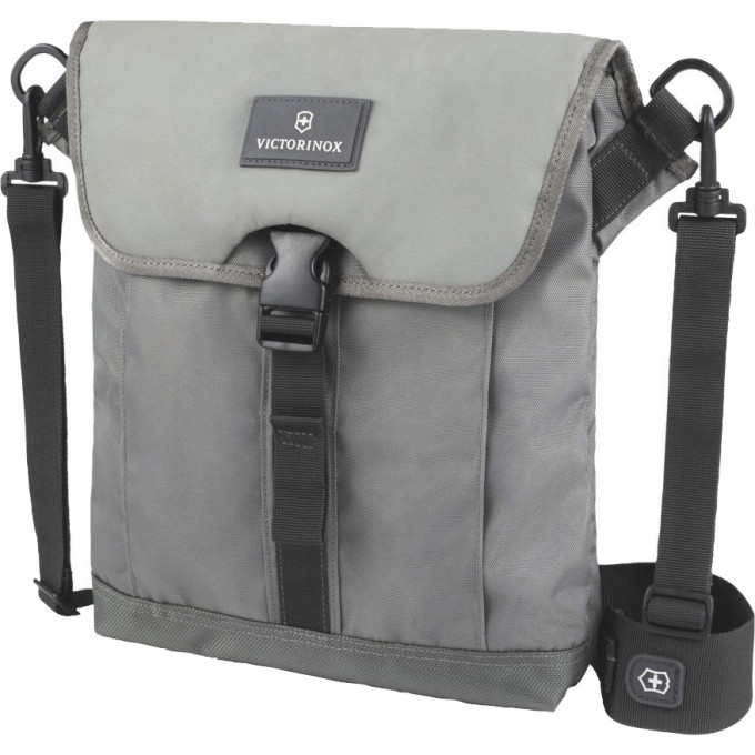 Сумка Victorinox Altmont Flapover Bag 3
