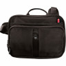 Сумка Vix Travel Companion 31173801