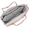Сумка Victorinox Victoria Charisma 601774