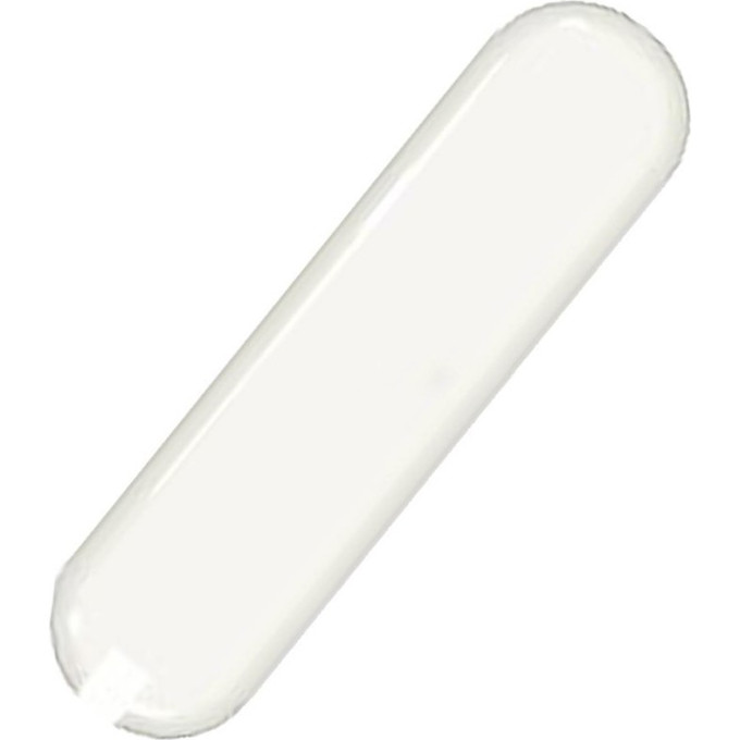 Задняя накладка Victorinox C.6207.4, 58 мм, белая