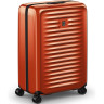 Чемодан Victorinox Airox 610926