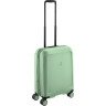 Чемодан Victorinox Connex 610484 — 34 л, мятный, для ручной клади