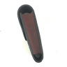 Чехол на ремень Victorinox 4.0548