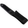 Чехол VICTORINOX для SwissTool 4.0823.N