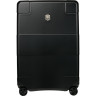 Чемодан Victorinox Lexicon M, арт. 602105