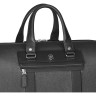 Дорожная сумка VICTORINOX ARCHITECTURE URBAN 2 WEEKENDER 612667 серый