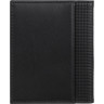 Кредитница VICTORINOX ALTIUS ALOX 611578 Black