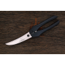 Кухонные ножницы VICTORINOX 7.6343 для птицы