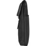 Наплечная сумка VICTORINOX ALTMONT ORIGINAL FLAPOVER DIGITAL BAG 606751