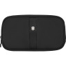 Несессер VICTORINOX TRAVEL TRAVEL ACCESSORIES 5.0 610600 Black