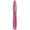 Нож для чистки овощей VICTORINOX 7.6075.5