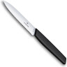 Нож для овощей и фruктов Victorinox Swiss Modern 6.9003.10W