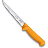 Обвалочный нож Victorinox Swibo Boning 18 см (5.8401.18)