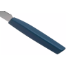 Столовый нож Vix Swiss Modern 6.9006.11W2
