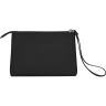 Сумка VICTORINOX VICTORIA SIGNATURE TOTE 612205