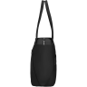 Сумка VICTORINOX VICTORIA SIGNATURE TOTE 612205