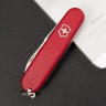 Нож Victorinox EcoLine Recruit 2.2503