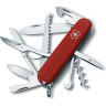 Нож Victorinox EcoLine Huntsman 3.3713