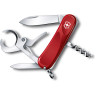 Перочинный нож Victorinox Cigar 36 (2.5703.E)
