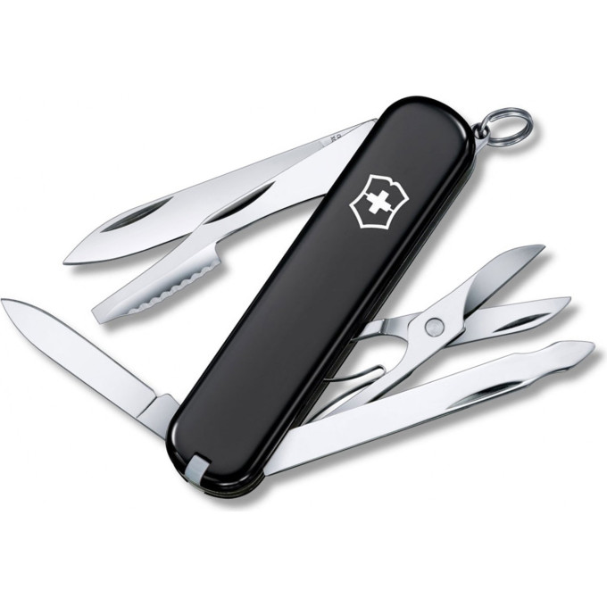 Складной нож VICTORINOX Executive 0.6603.3