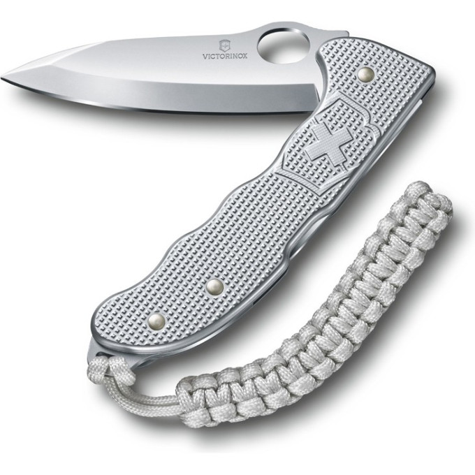 Нож Victorinox Hunter Pro M Alox 0.9415.M26