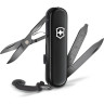 Victorinox Signature Lite Onyx Black 0.6226.31P