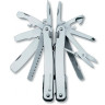 Мультитул Vix SwissTool Spirit XC Plus 3.0238.L