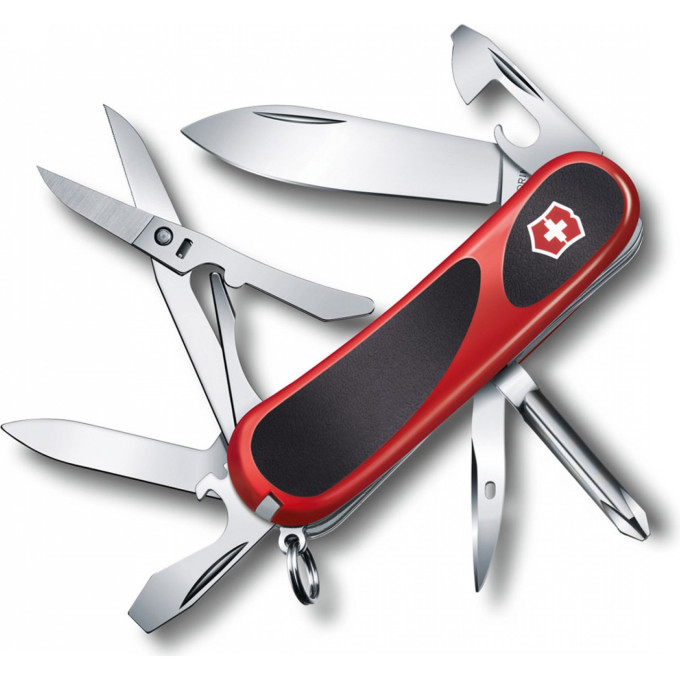 Victorinox Evolution 16, 2.4903.C