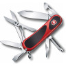 Victorinox Evolution 16, 2.4903.C