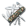 Нож VICTORINOX CLIMBER 1.3703.94