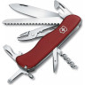 Нож Victorinox Atlas 0.9033