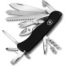 Нож Victorinox WorkChamp 0.9064.3