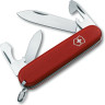 Нож Victorinox EcoLine Recruit 2.2503