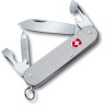 Нож Victorinox Cadet Alox 0.2601.26
