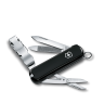 Нож-брелок Victorinox NailClip 580 (0.6463.3)