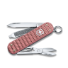 Нож-брелок VICTORINOX CLASSIC SD PRECIOUS ALOX 