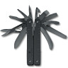 Мультитул VICTORINOX SWISSTOOL MXBS 3.0326.M3N
