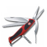 Victorinox RangerGrip 71 Gardener 0.9713.C