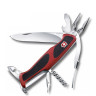 Victorinox RangerGrip 74 (0.9723.C)