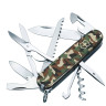 Нож VICTORINOX HUNTSMAN 1.3713.94
