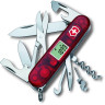 Нож Victorinox Traveller 1.3705.AVT