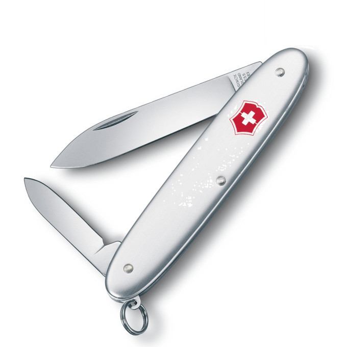 Victorinox Excelsior 0.6901.16 — складной нож