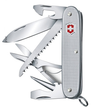 Нож VICTORINOX FARMER X 0.8271.26